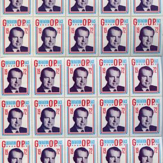 1972.33 (Stamp) image