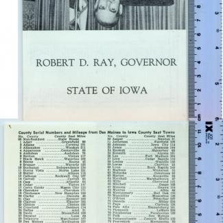 1972.38.18.8 (Booklet) image