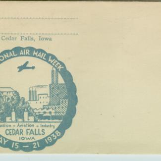 1972.4.3 (Envelope) image