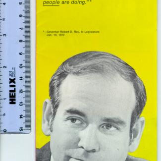 1972.59.11 (Handbill) image