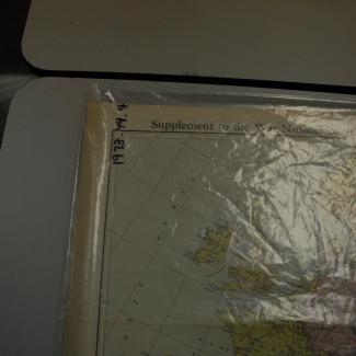 1973.44.4 (Map) image