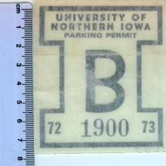 1973.46.8 (Sticker) image
