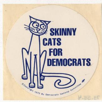 1973.55.4 (Sticker) image