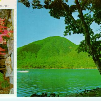 1974.35.2.3 (Postcard) image