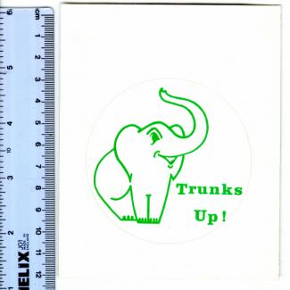 1974.67.5 (Sticker) image