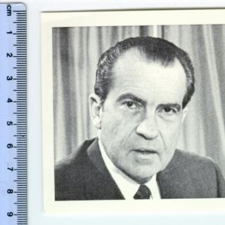 1974.70.1 (Print, photographic) image