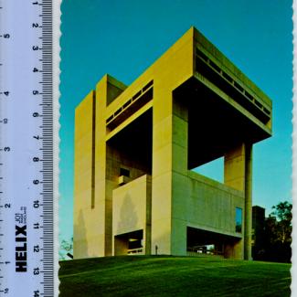1975.16.1.0004 (Postcard) image