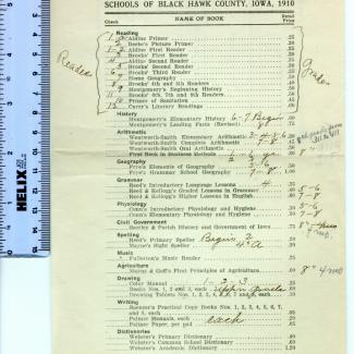 1975.4.131 (Form, order) image