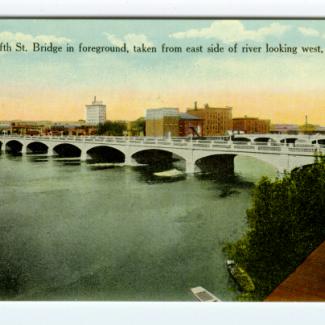 1975.4.0175 (Postcard) image
