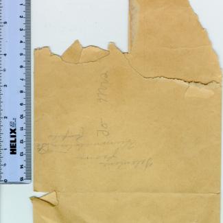 1975.4.0235 (Envelope) image