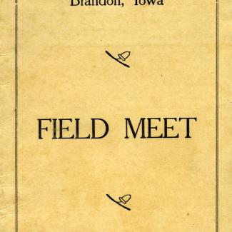 1975.4.0042 (Booklet) image