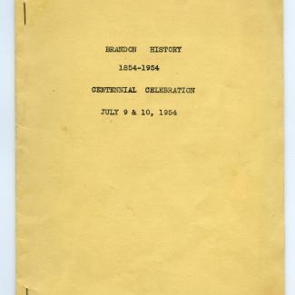 1975.4.0073 (Booklet) image