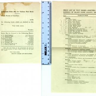 1975.4.9.3 (Booklet) image