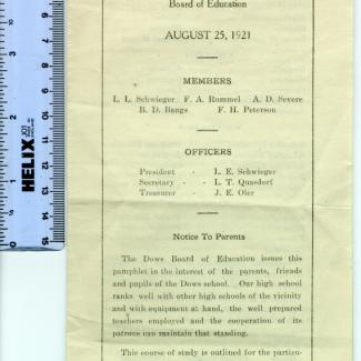 1975.4.0095 (Leaflet) image