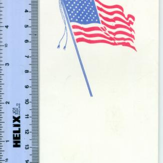 1976.101 (Envelope) image