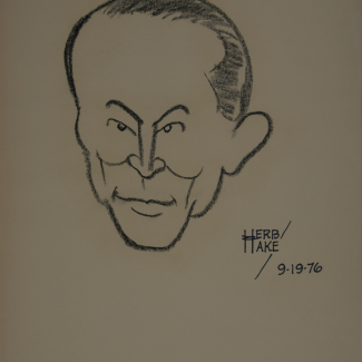 1976.63.5 (Drawing) image