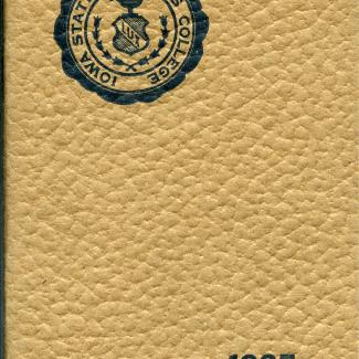 1976.68.4 (Booklet) image