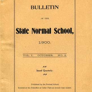 1976.73.4 (Booklet) image