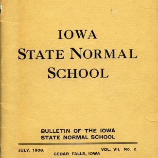1976.73.6 (Booklet) image