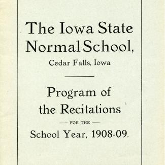 1976.73.7 (Program) image