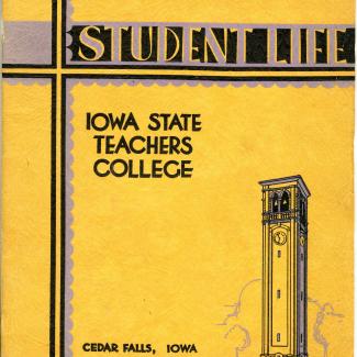 1976.73.9 (Booklet) image