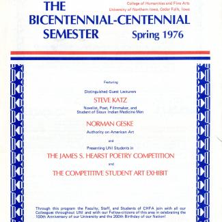 1977.60.8 (Program) image