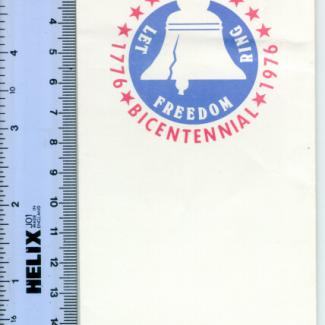 1977.71 (Envelope) image