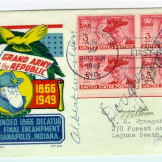 1978.33.6 (Envelope) image