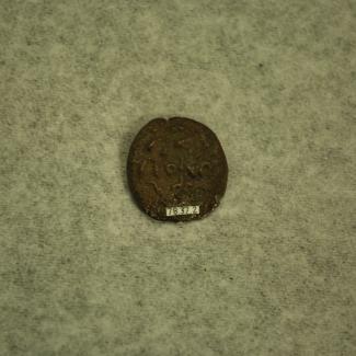 1978.37.2 (Coin) image