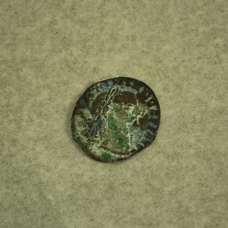 1978.51.1.1 (Coin) image