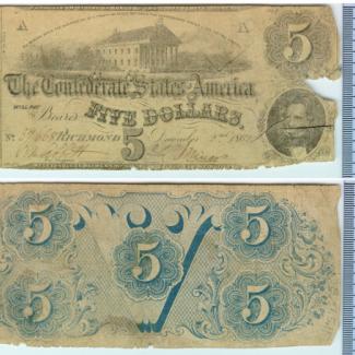 1978.51.5.11 (Currency) image