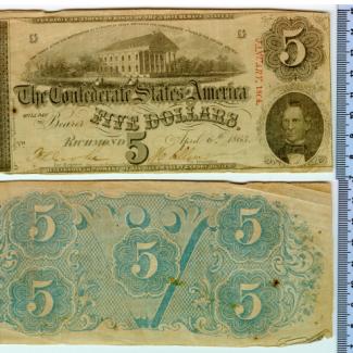1978.51.5.14 (Currency) image