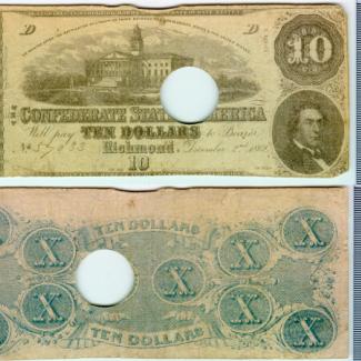 1978.51.5.16 (Currency) image