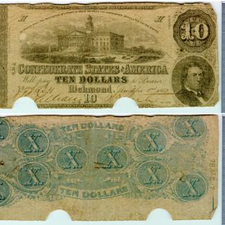 1978.51.5.17 (Currency) image
