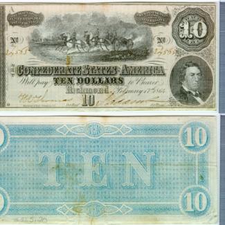1978.51.5.20 (Currency) image