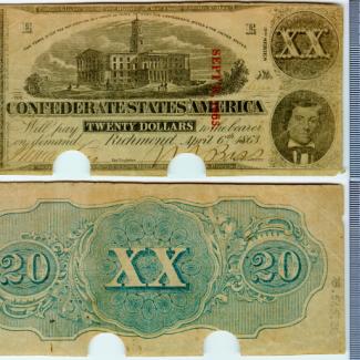 1978.51.5.26 (Currency) image