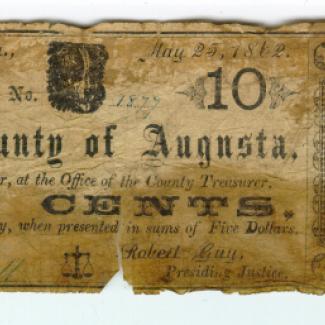 1978.51.6.112 (Currency) image