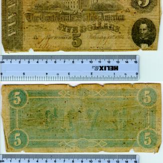 1978.51.6.54 (Currency) image