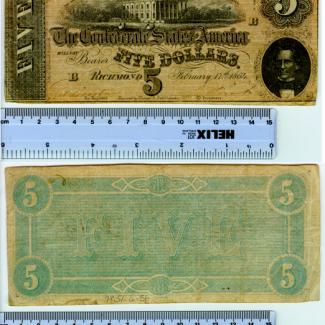 1978.51.6.56 (Currency) image