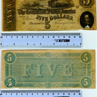 1978.51.6.59 (Currency) image