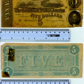 1978.51.6.61 (Currency) image