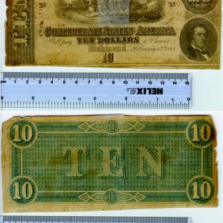 1978.51.6.63 (Currency) image