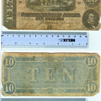 1978.51.6.70 (Currency) image