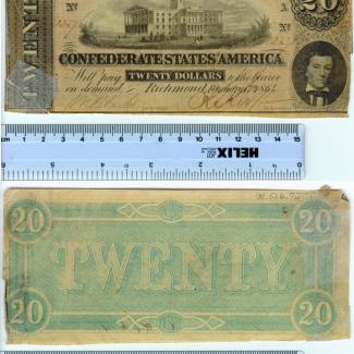 1978.51.6.72 (Currency) image