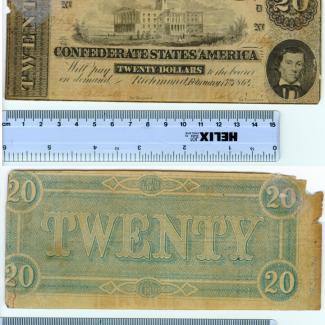 1978.51.6.74 (Currency) image