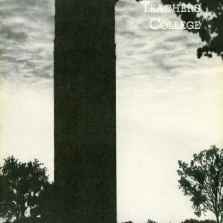 1979.46 (Magazine) image
