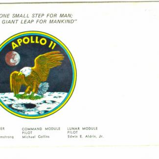 1979.26.2 (Envelope) image