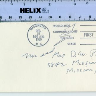 1979.36.7 (Envelope) image