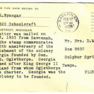 1979.38.1 (Envelope) image