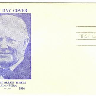 1979.38.2 (Envelope) image